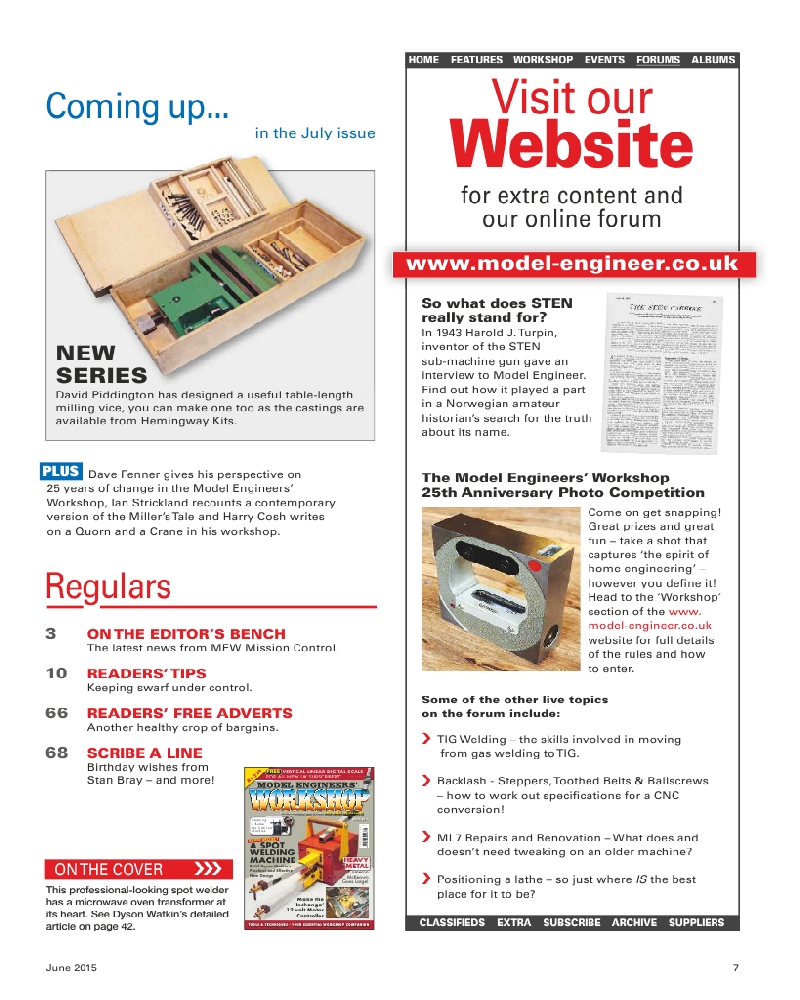 Model Engineers 2015-229